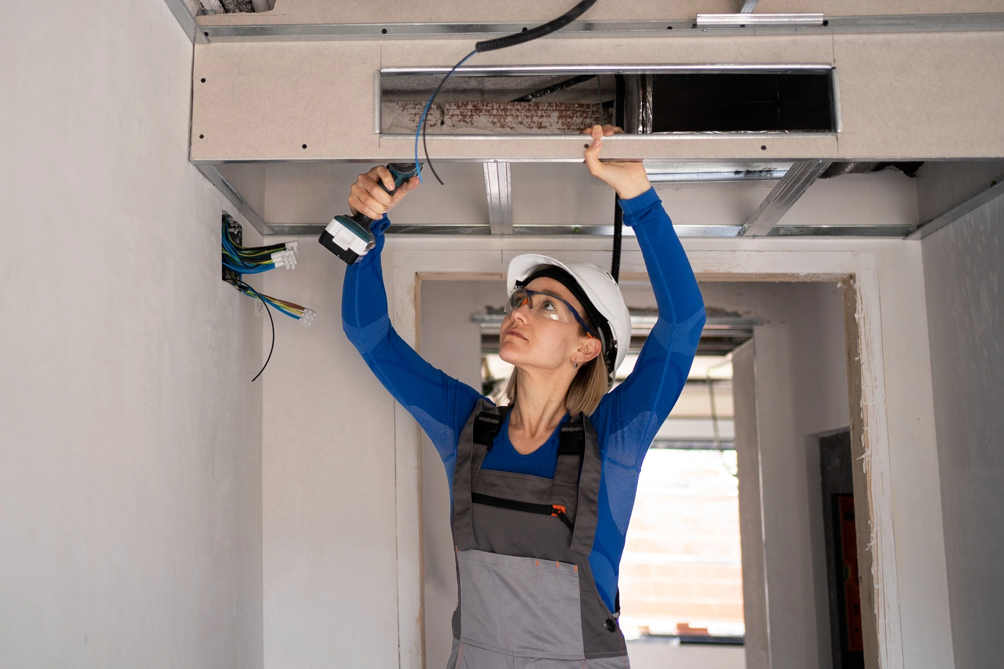 Protherm Servisi