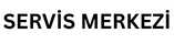 Protherm Servisi