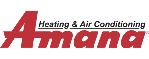 Protherm Servisi