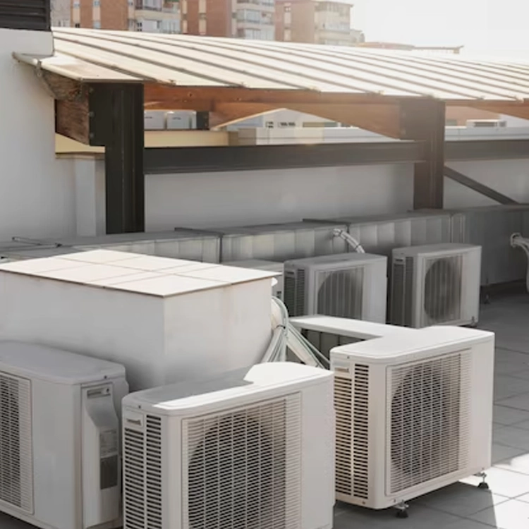 Protherm Servisi