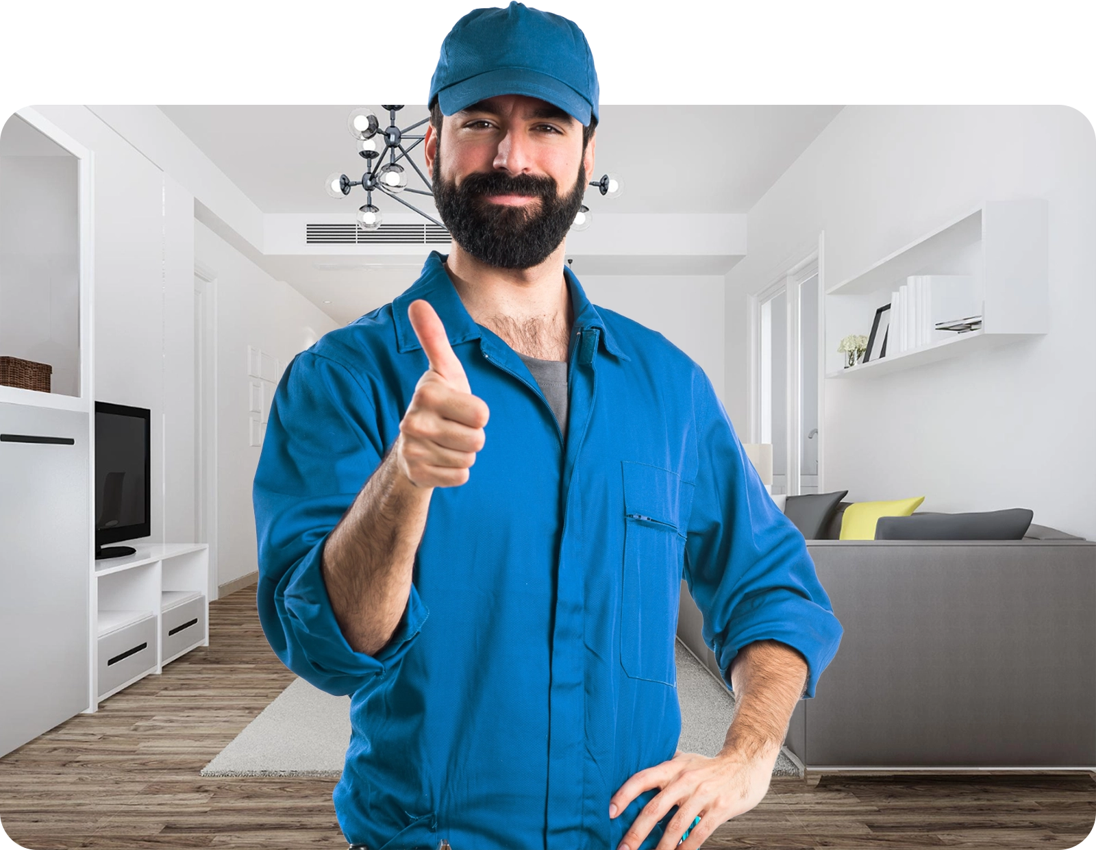 Protherm Servisi