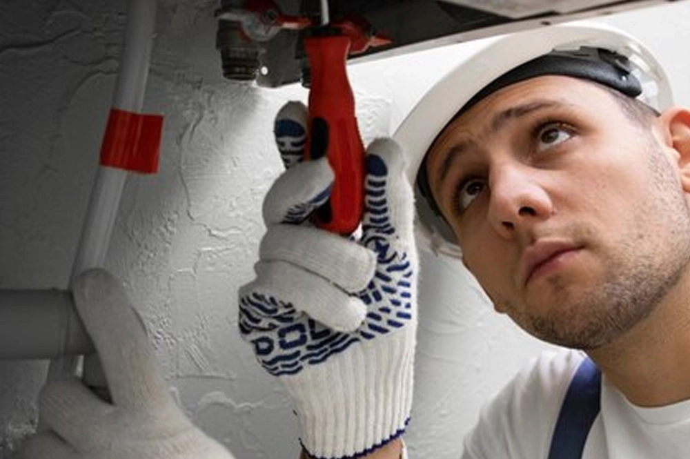 Protherm Servisi