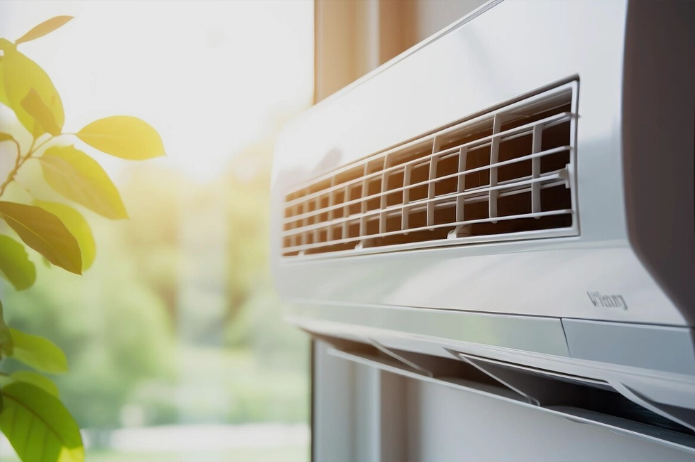 Protherm Servisi