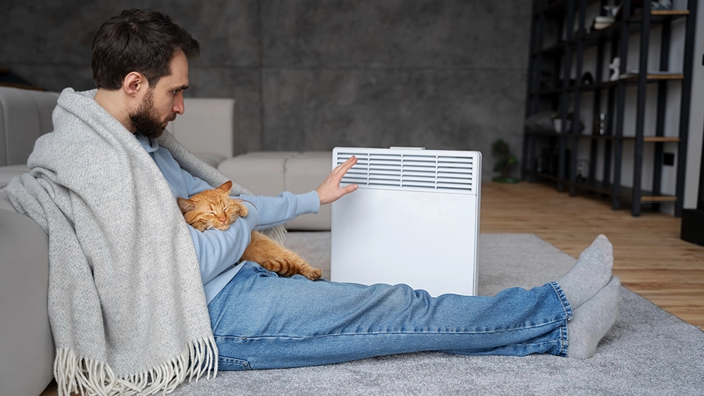 Protherm Servisi